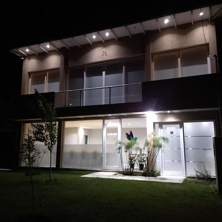 Orange Apartman Río Cuarto Kültér fotó